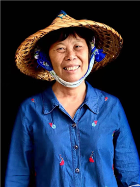 陶鳳�?.png 陶鳳�?.png