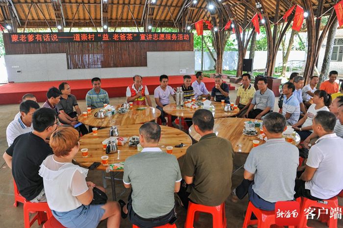 0_副本.jpg 0_副本.jpg