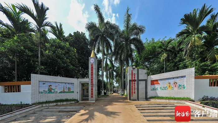 1_副本.jpg 1_副本.jpg