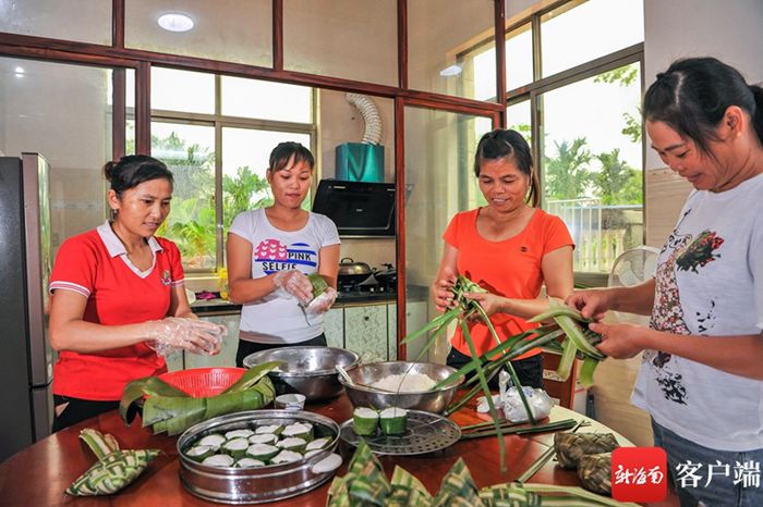 2_副本.jpg 2_副本.jpg